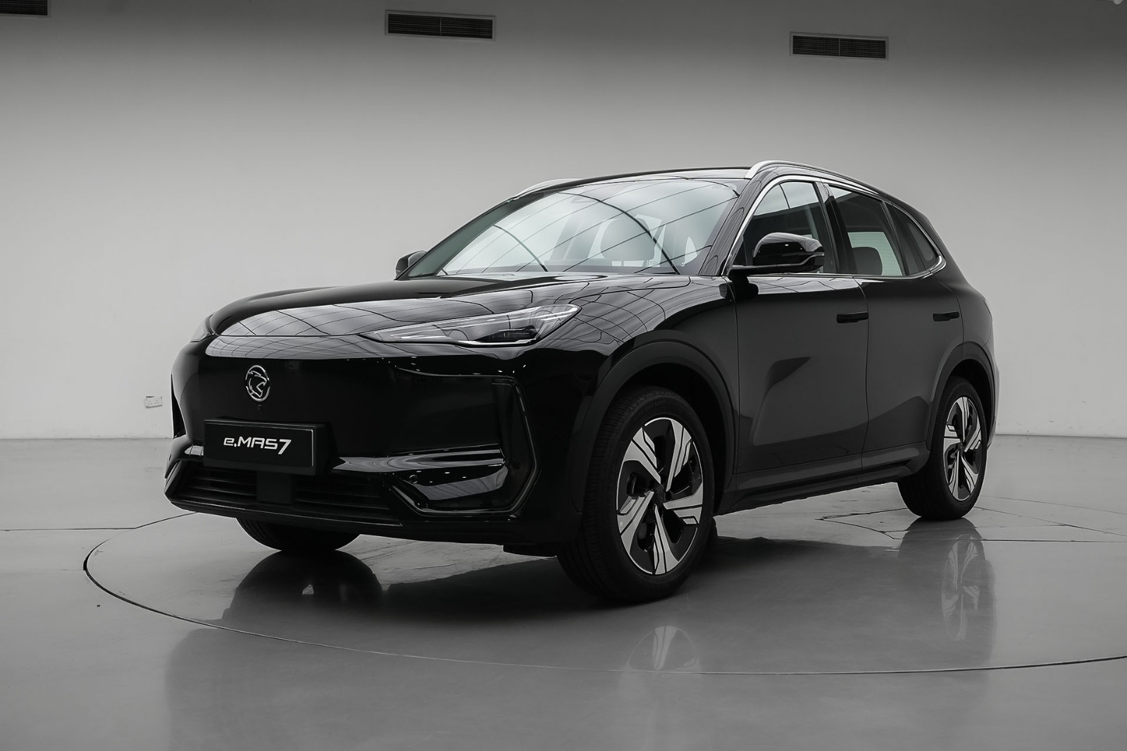 Proton EVs Sell Well In Malaysia, Where Fuel Is Subsidized & Cheap