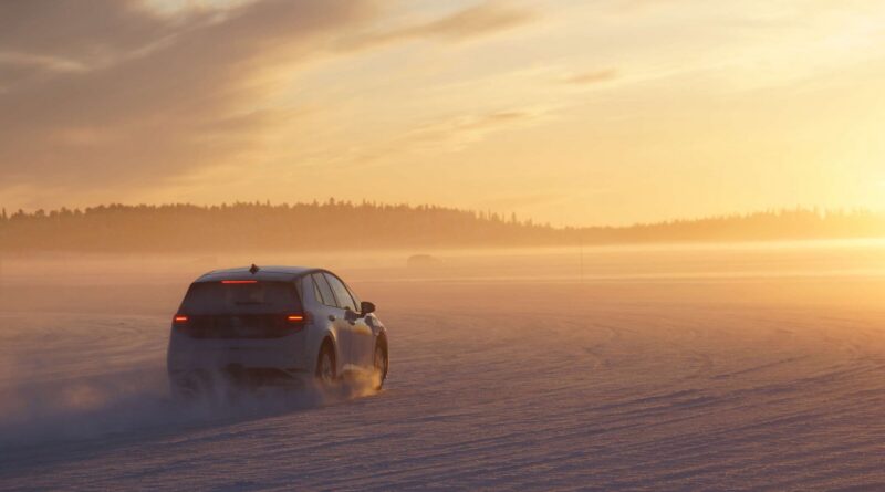 Volkswagen and Rivian Team Up for Software-Defined Vehicles - image 2