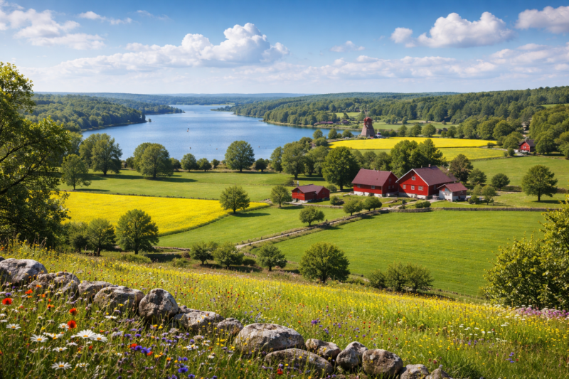 200 Bidirectional EV Chargers To Be Used In Trial