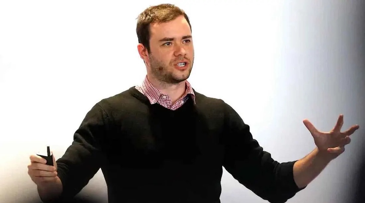 Tesla's Former AI Chief Joins Anthropic to Accelerate AI Safety Research