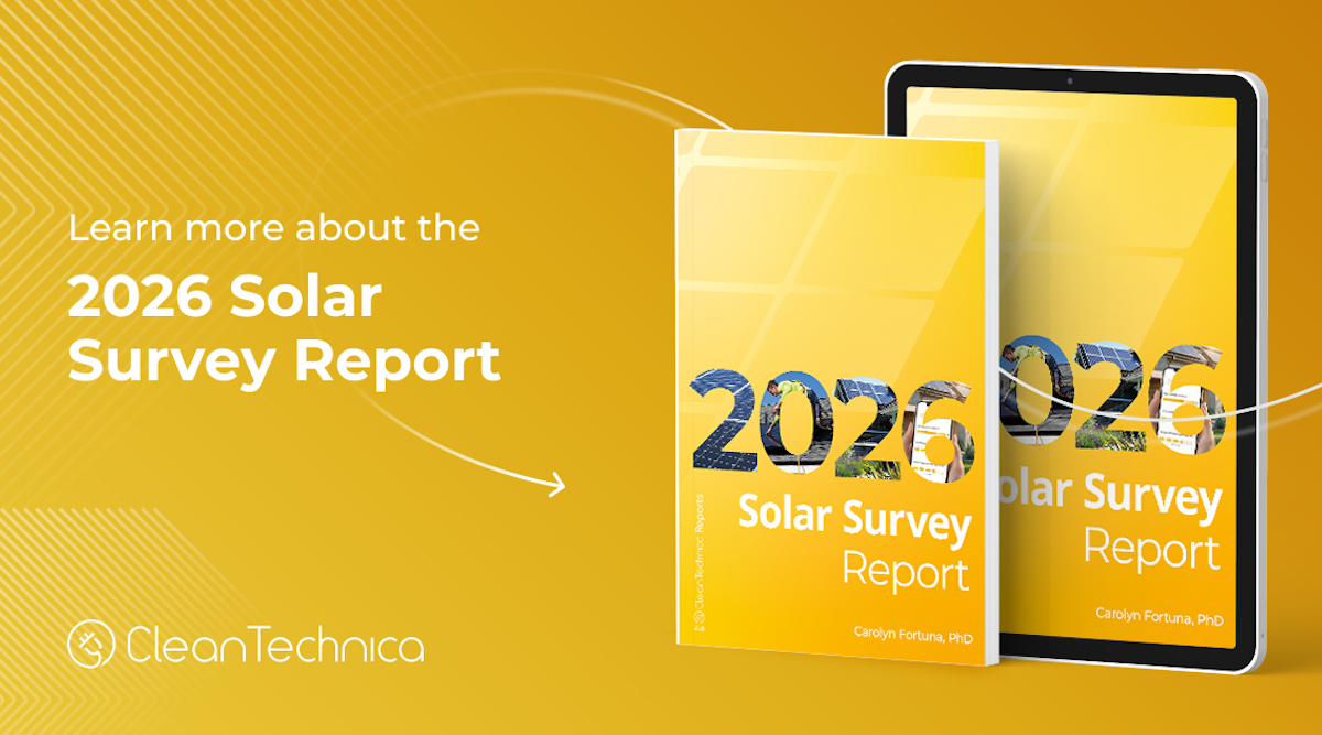 Solar Power Surges Ahead but Faces Hidden Challenges, New 2026 Report Reveals