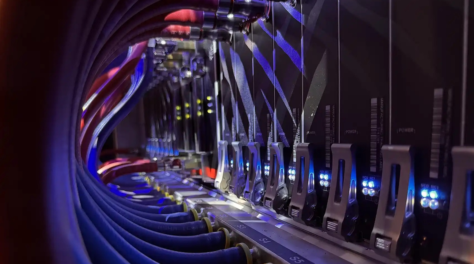 How to Harness HPC and AI for Breakthroughs in Applied Energy Research: A 2025 Guide
