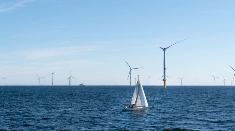 offshore wind edf renewables