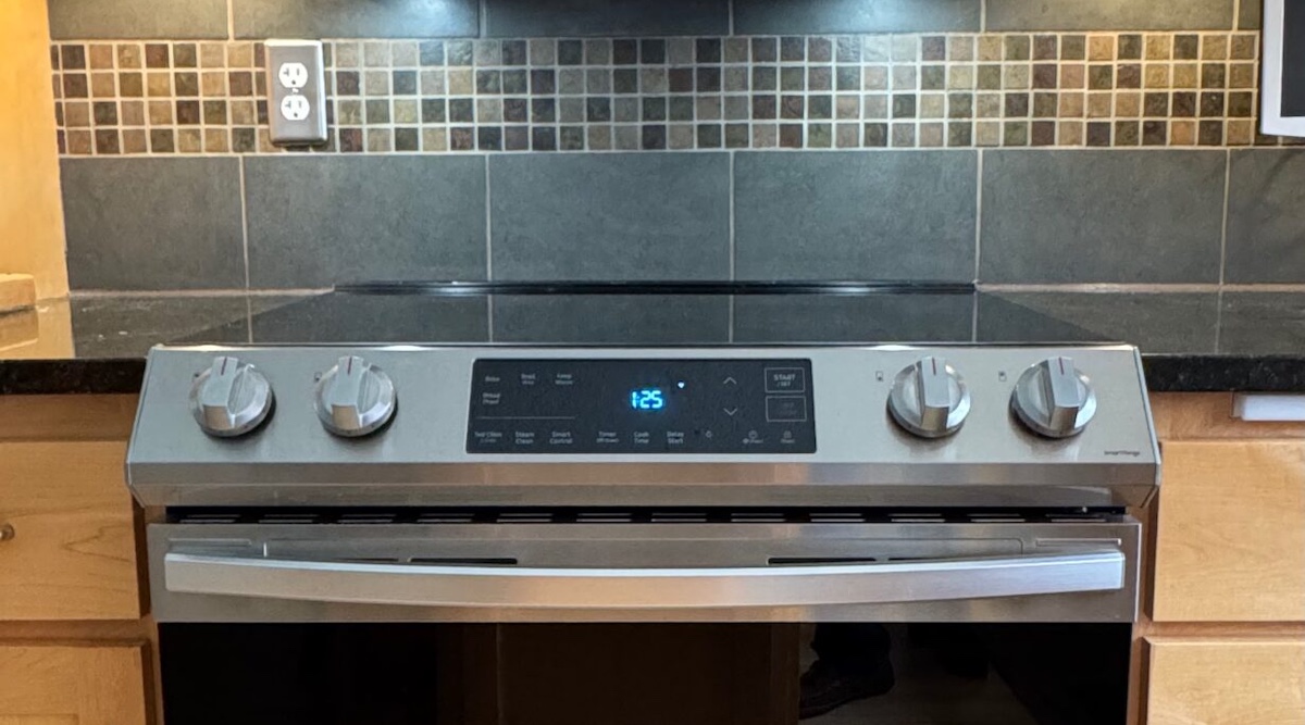 How a New York Court Ruling Could Reshape the U.S. Appliance Market and Accelerate All‑Electric Buildings