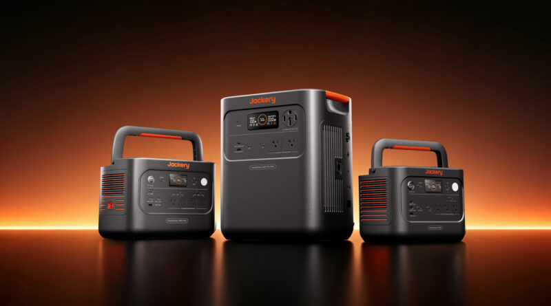 HomePower