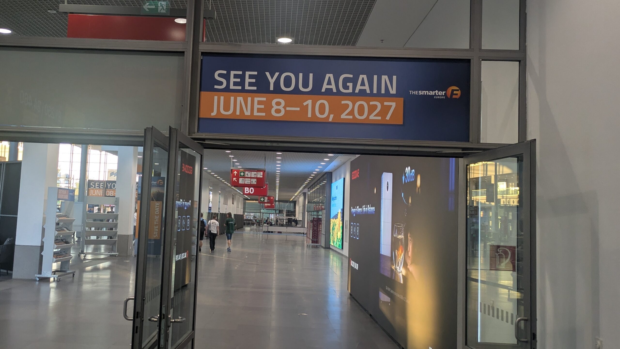 Intersolar