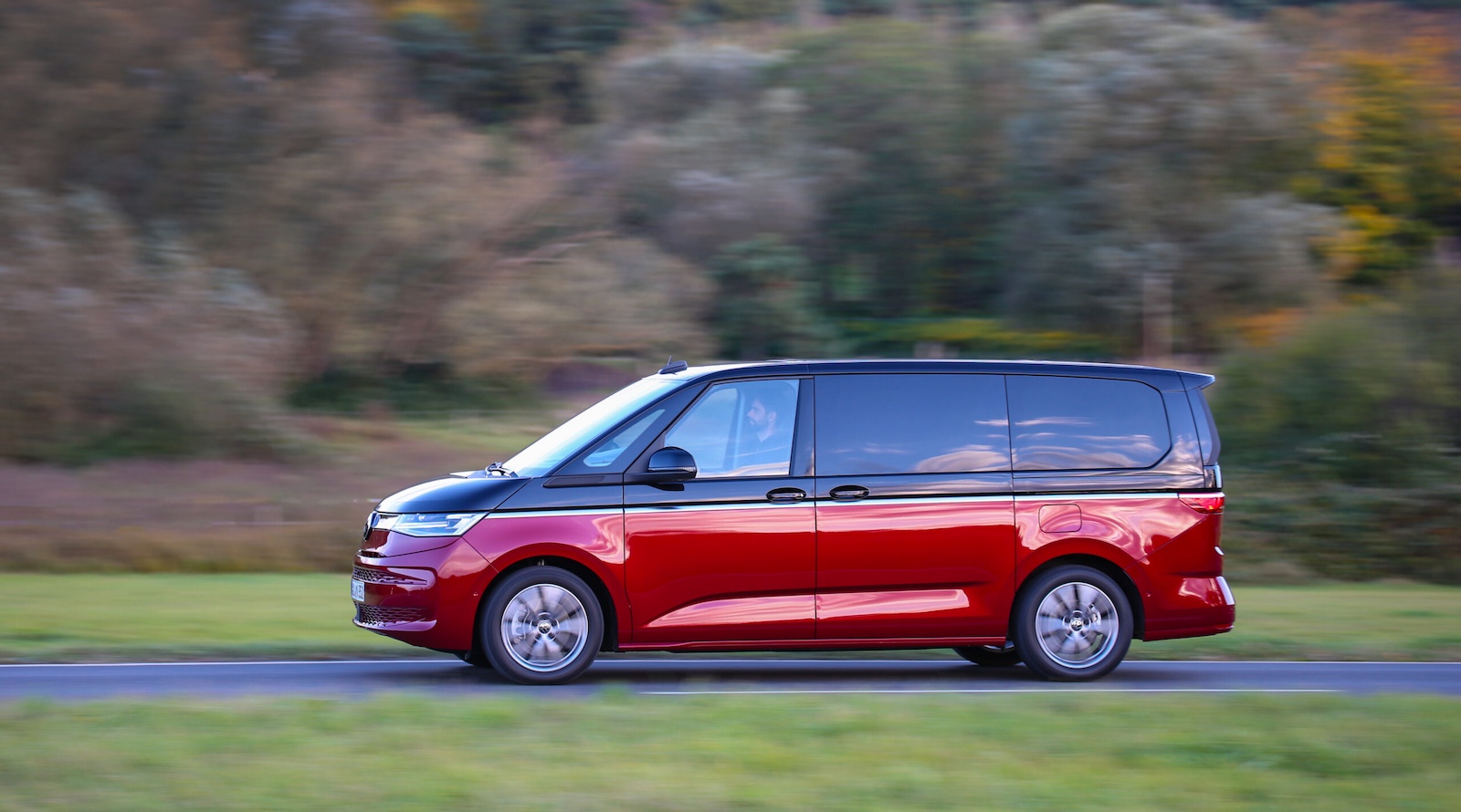 PHEV Sales Continue to Record Phenomenal Growth in South Africa