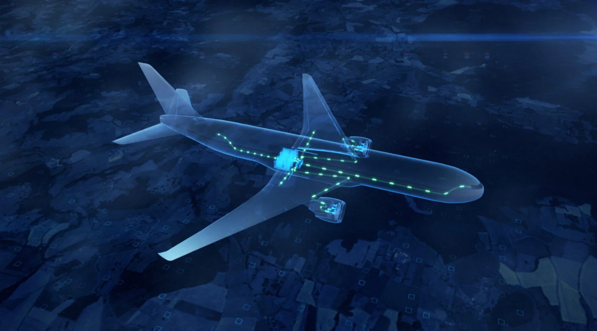 Airbus