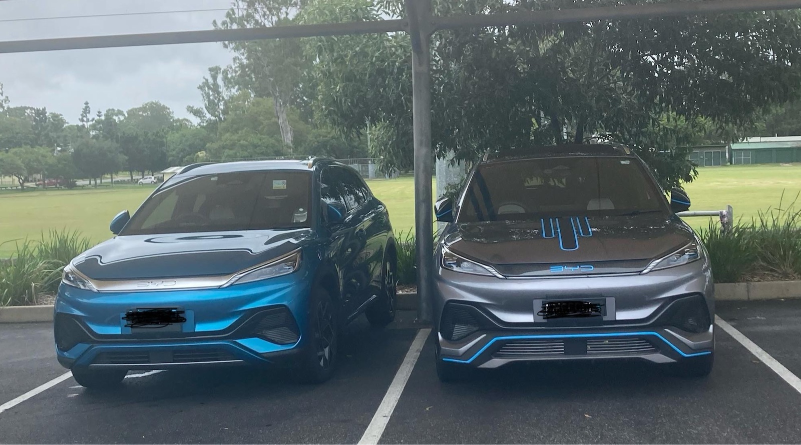 photo of Is It A “Bloodbath”? Aussie New Car Market Reacts image