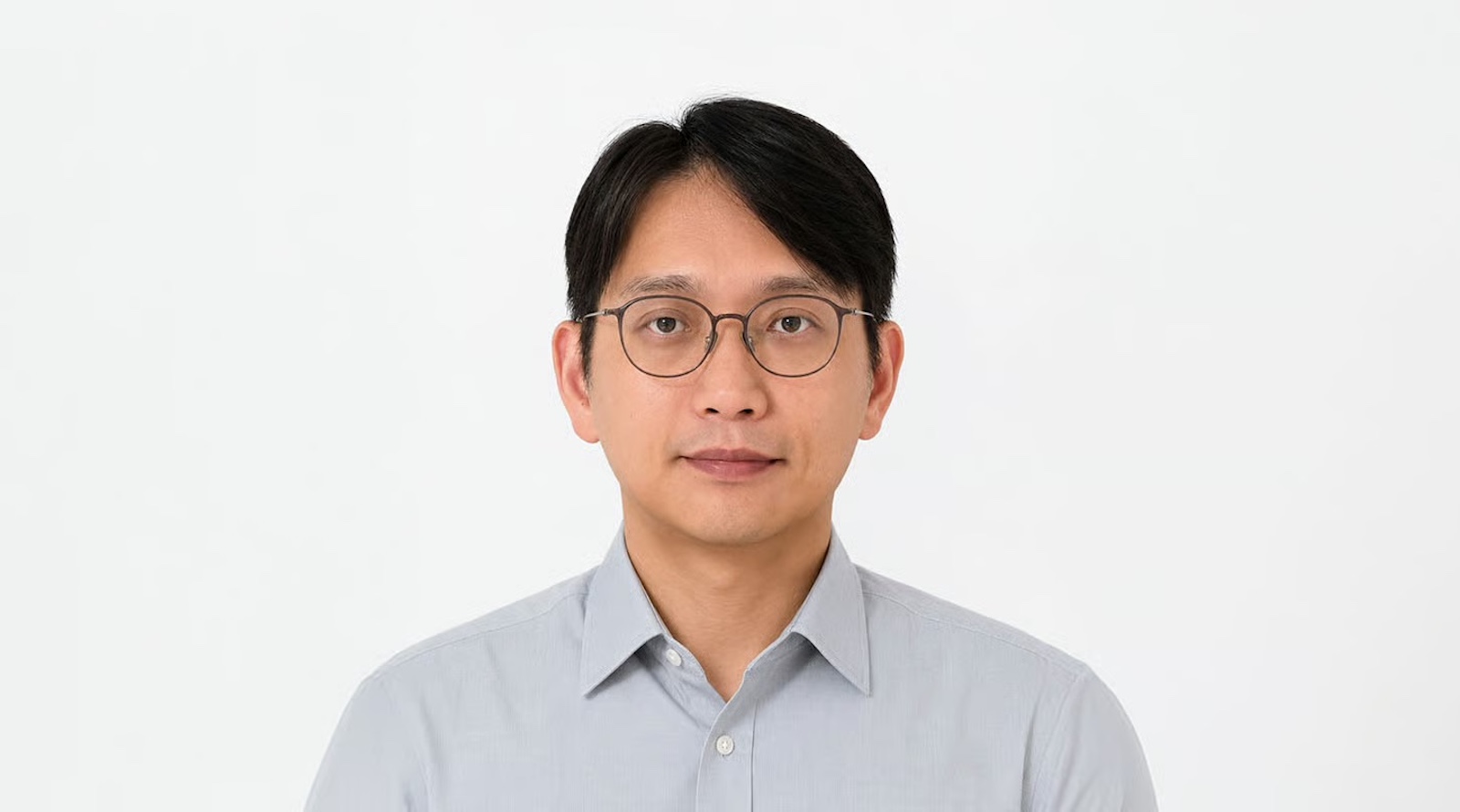 Hyundai Motor Group Appoints Junghyun Kwon as Head of&hellip;