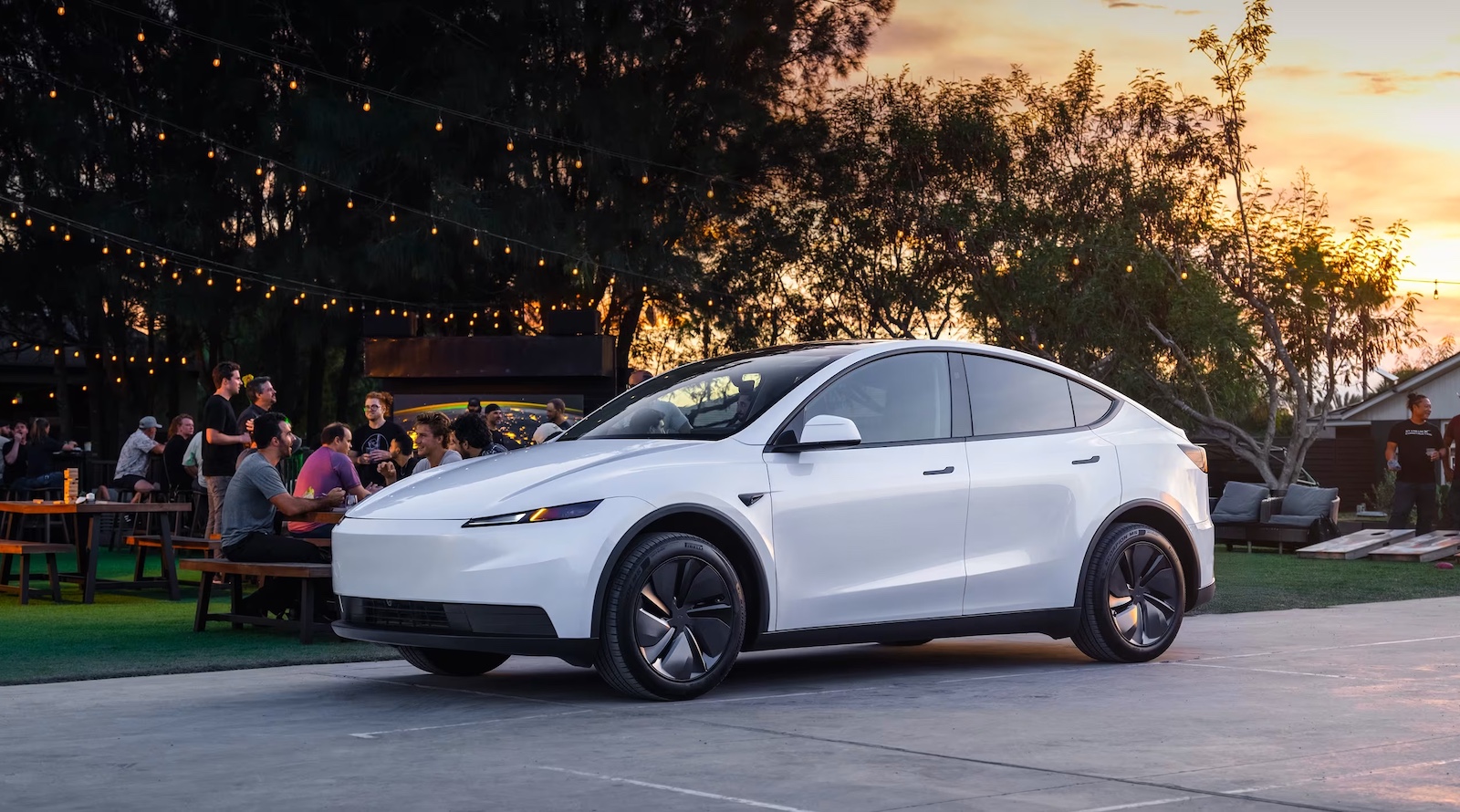 Buying the Most Sold Vehicle in the World, the Tesla Model Y — What Are Your Options?
