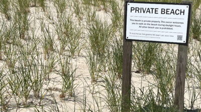 Cape Cod