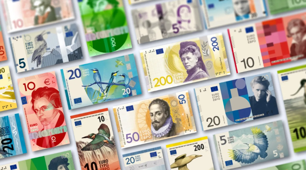 L’Europa osserva i rischi economici derivanti dalla distruzione della natura