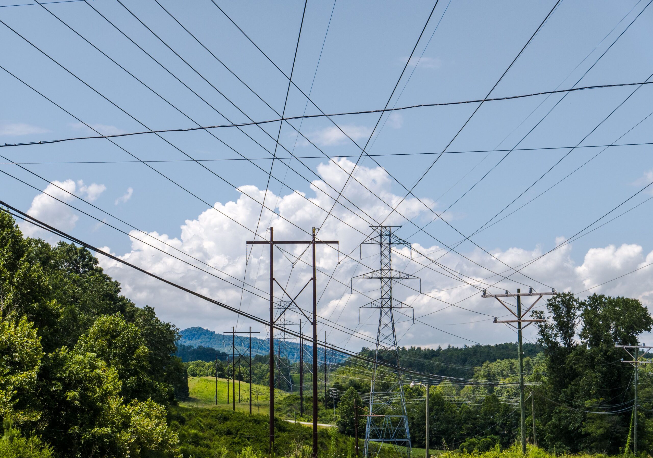 Transparency, Accountability Needed in Open AI Contract with Georgia Power