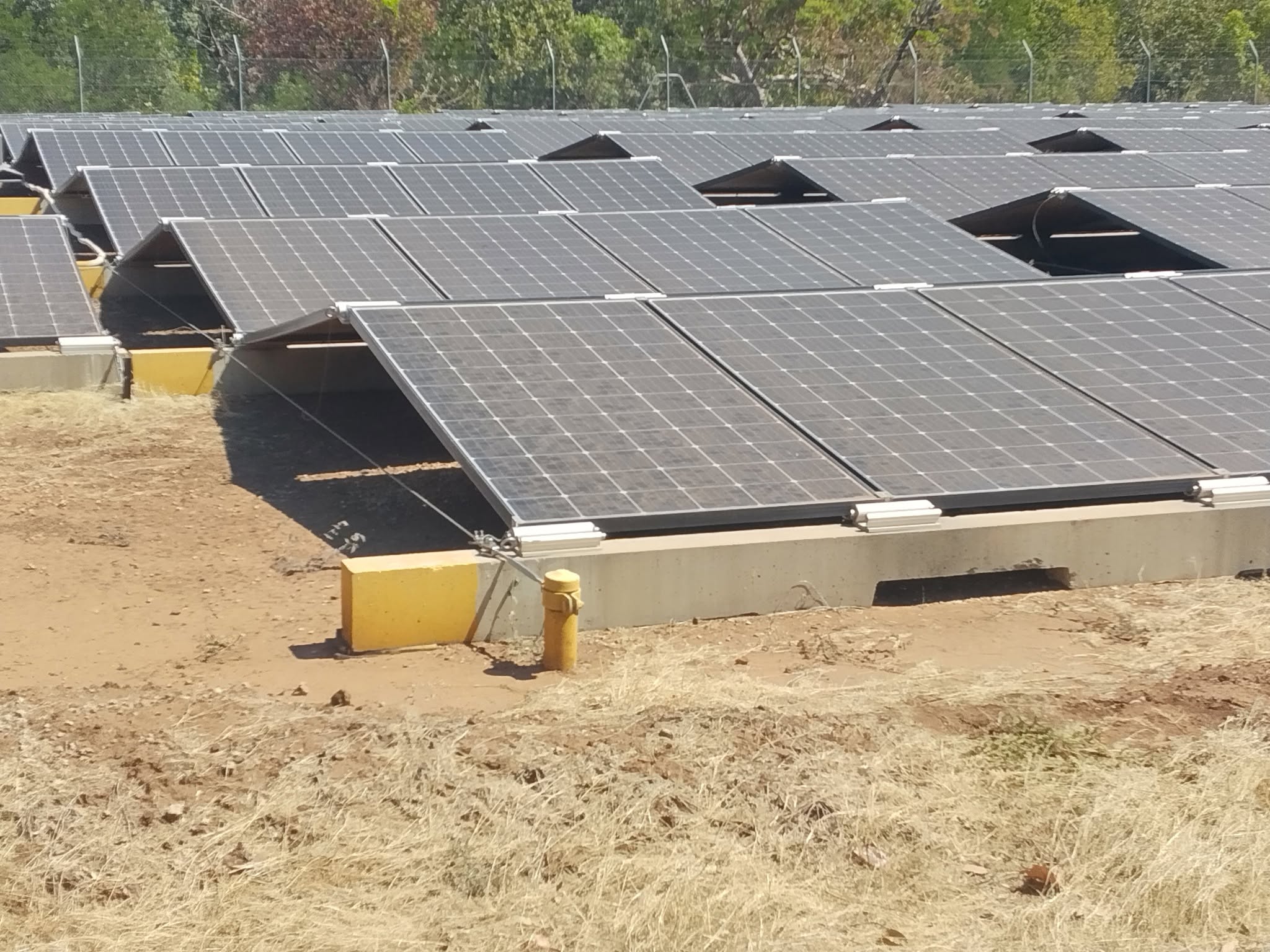 Solarlap