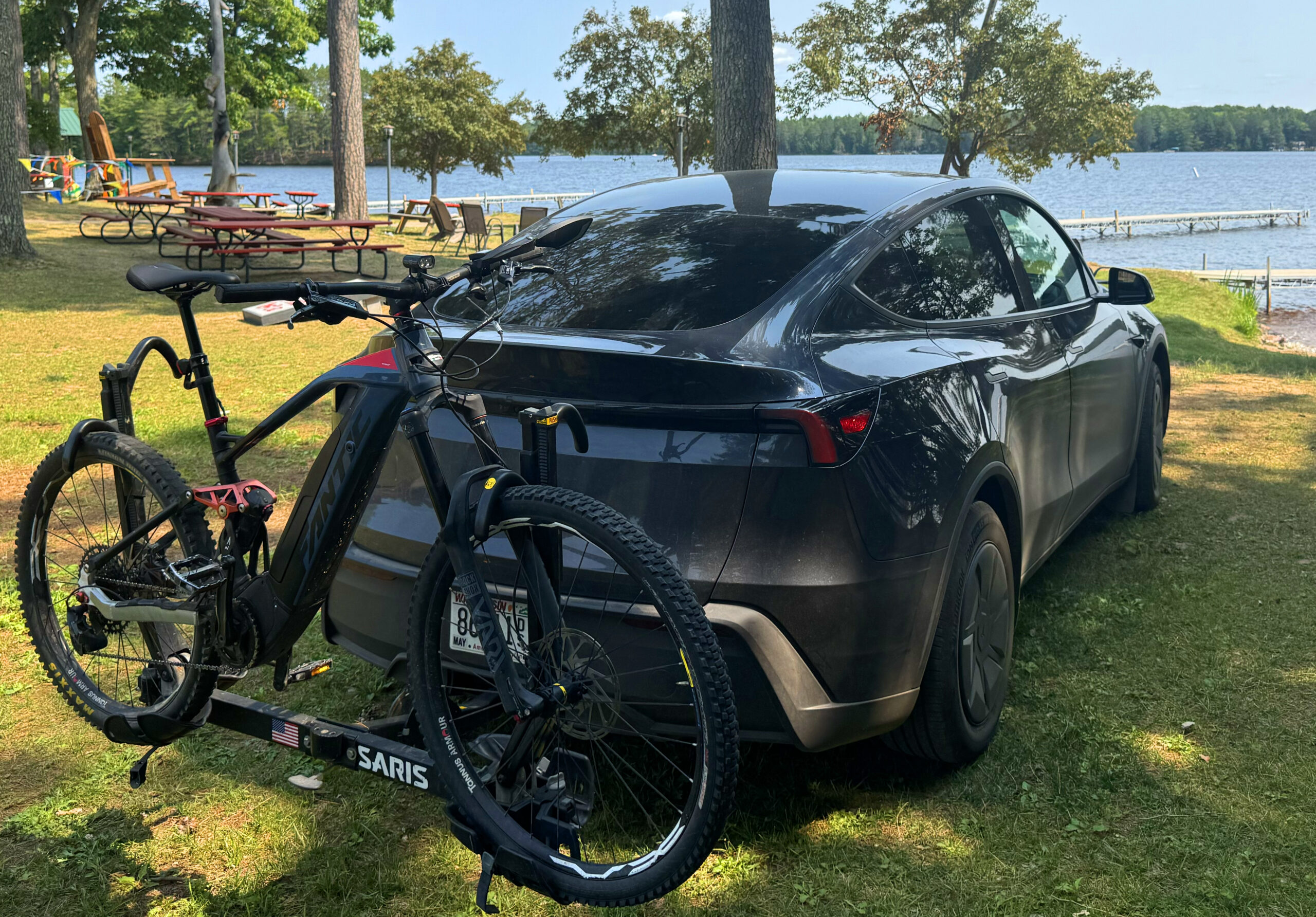 Tesla Full Self Driving Unsupervised Soon? And Further…
