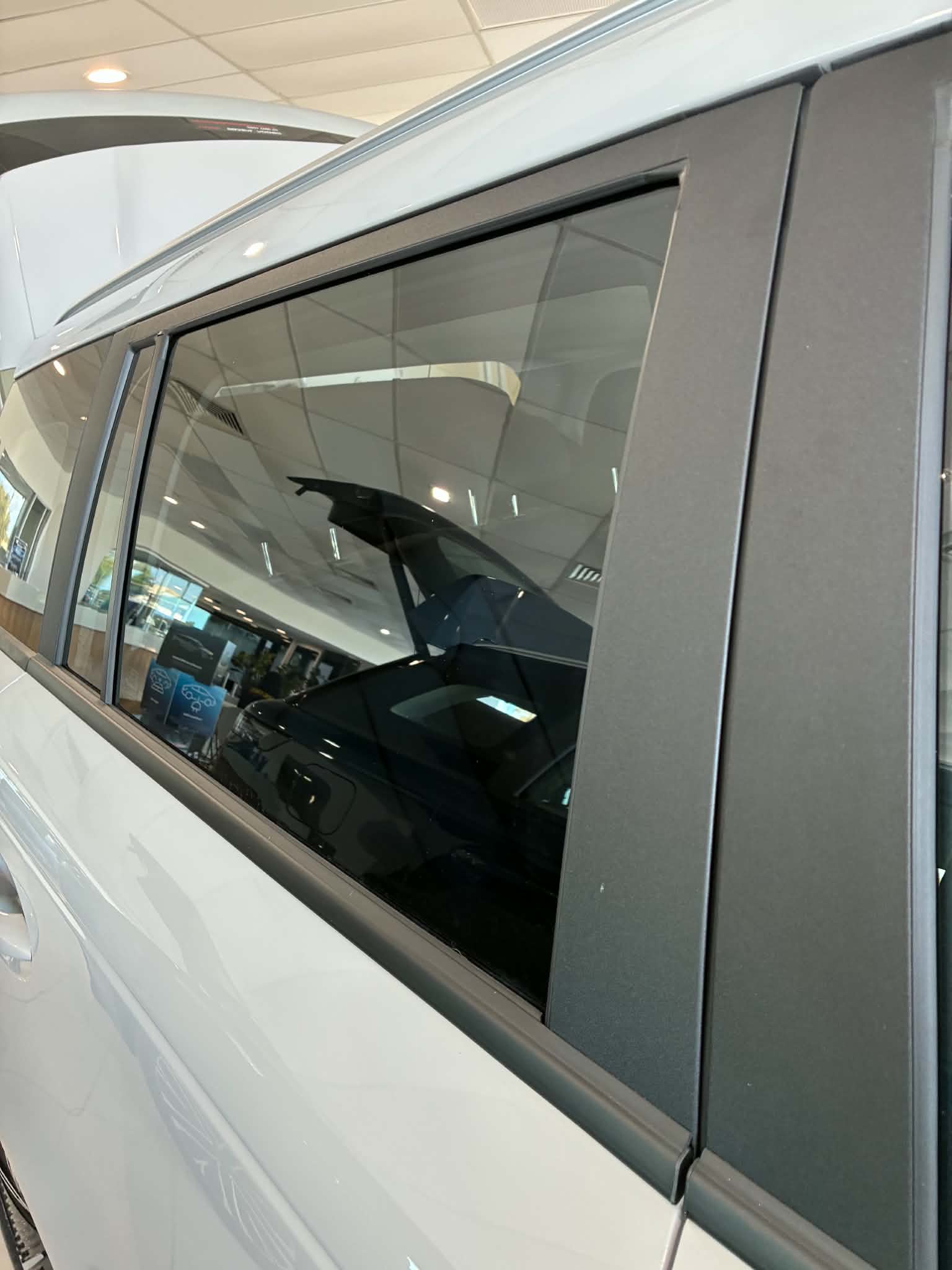 Jaecoo J5 — Value-for-Money Sales Wonder in Australia