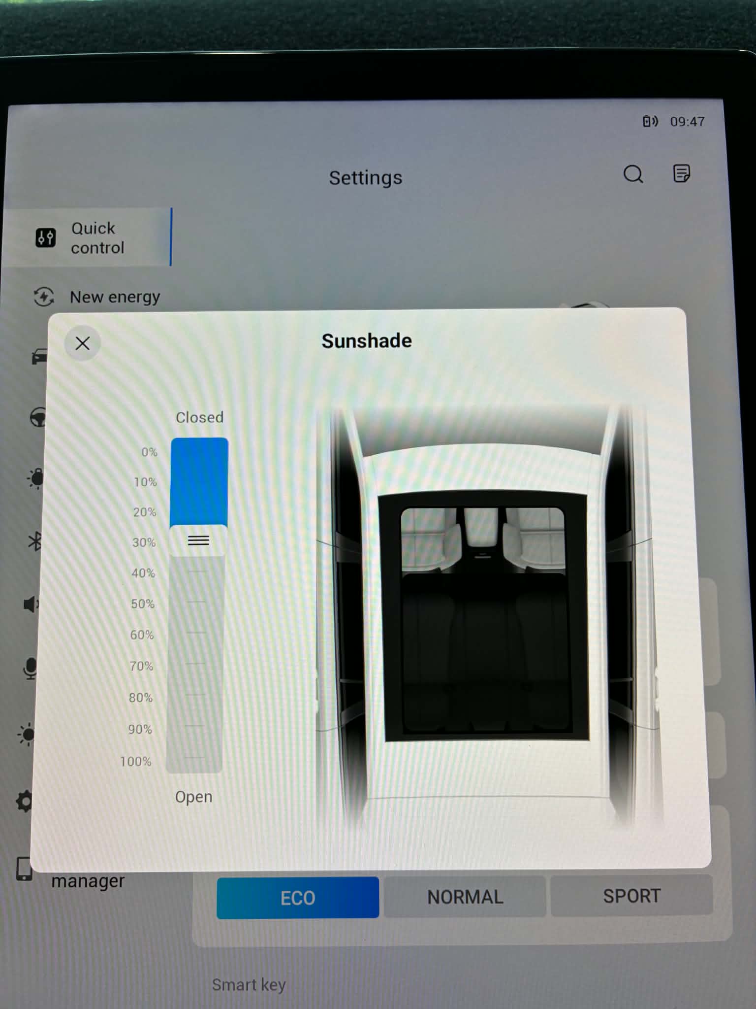 Jaecoo J5 — Value-for-Money Sales Wonder in Australia